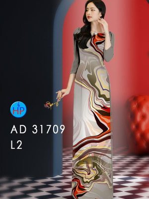 1647914824 vai ao dai dep moi ra (18)